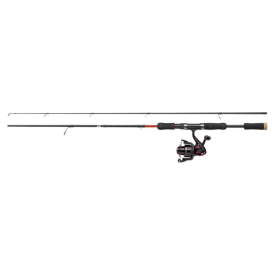 Abu Garcia Cardinal X 702M 10-30g.2000FD