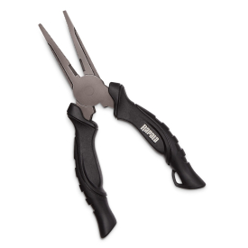 Rapala Super Stainless Steel Pliers