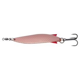 Abu Garcia Toby 10g - Copper