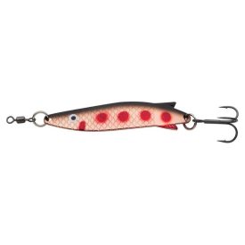Abu Garcia Toby 10g - Trout