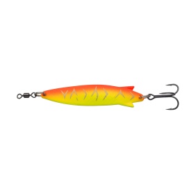 Abu Garcia Toby 15g - Red Hot Tiger