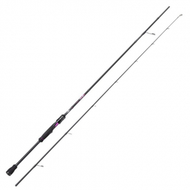 Berkley Sick Stick Perch Haspel