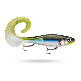 Rapala X-Rap Otus 17cm - RSML