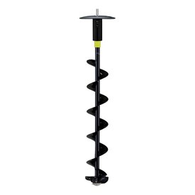Mora Ice Super Nova Cordless