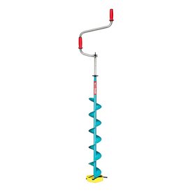 Rapala UR Steel Isborr