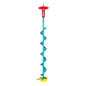 Rapala UR Steel Isborr Cordless 155mm