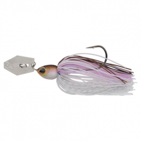 Z-MAN ChatterBait WillowVibe 2 Pack