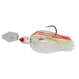 Berkley DEX Disruptor TG 21g - RD Shad