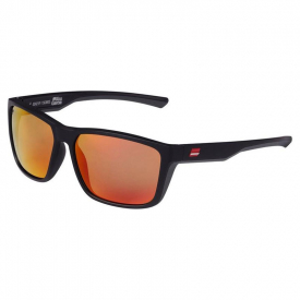 Abu Garcia Eyewear Beast - Flame Red