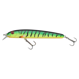 Abu Garcia Beast Hi-Lo Sinking 10cm, 12,3g - Firetiger