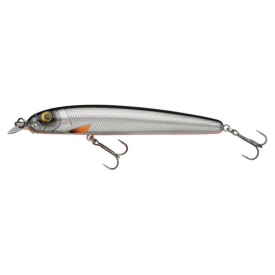 Abu Garcia Beast Hi-Lo Sinking 10cm, 12,3g - Fegis