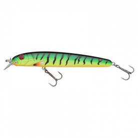 Abu Garcia Beast Hi-Lo Sinking 14cm - Firetiger