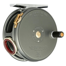 Hardy 1912 Perfect LH