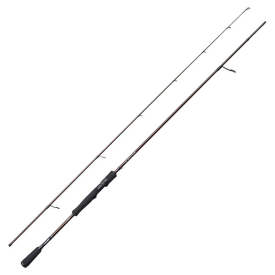 Abu Garcia Spike S Tech Rig 742 3-16g