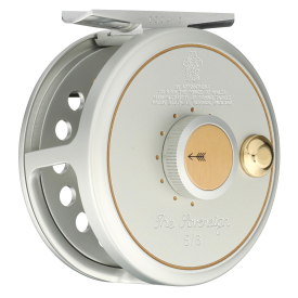 Hardy Sovereign Spitfire