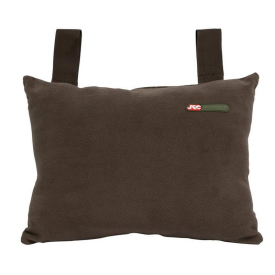 JRC Defender II Pillow