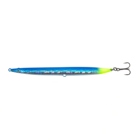 Fladen Coastal Arrow Maxximus 22g