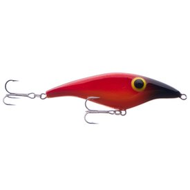 Zalt Z