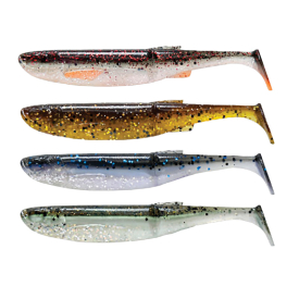 Clear Water Mix
