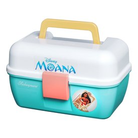 Shakespeare Disney Moana Tacklebox