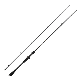 Savage Gear Revenge SG2 Vertical Casting - 198cm, 6'5'' 20-65g 2pcs