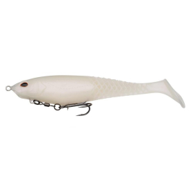 Albino