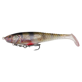 Perch