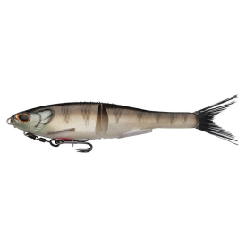 Perch