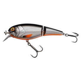 Abu Garcia Hi-Lo Jointed Floating 9cm, 22,4g - Fegis
