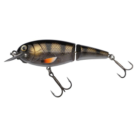 Abu Garcia Hi-Lo Jointed Floating 9cm, 22,4g - Bronze Bomber