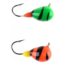 Pärlan Mormyska, 2-pack