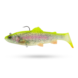 Savage Gear 3D Trout Shad