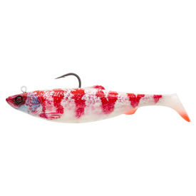 Savage Gear 4D Herring Big Shad