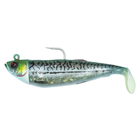 Green Mackerel