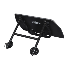 Berkley Front Trolling Engine Bracket