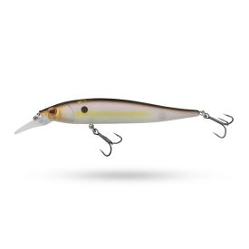 Sexy Shad