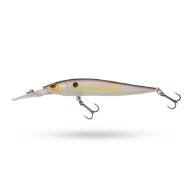 Berkley Dex Stunna 80 Plus2 6g - Sexy Shad