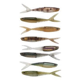 Berkley Cullminnow Mixpack