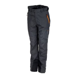 Savage Gear WP Performance Trousers Gunmetal