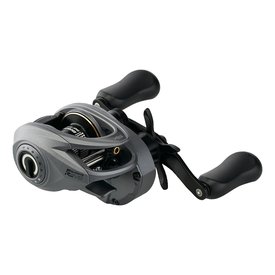 Abu Garcia Revo SX VoltiQ