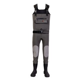 Abu Garcia Premier Neoprene Wader