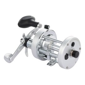 Abu Garcia Ambassadeur C1 7000
