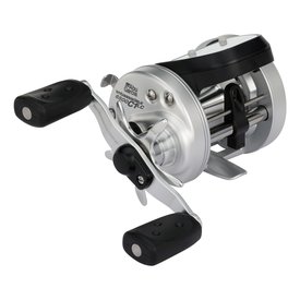 Abu Garcia Ambassadeur C1 6500 Line Counter RH