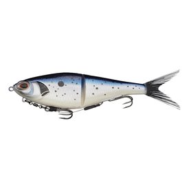 Berkley Powerbait Chop Block