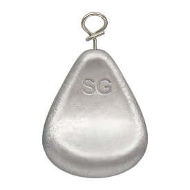 Savage Gear Turn On Balls (3-pack)