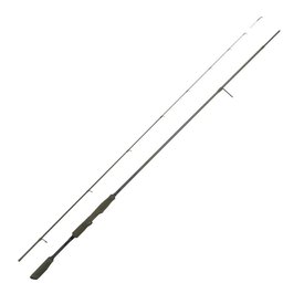 Savage Gear Revenge SG4 Drop Shot Spinning - 7'11'' 243cm, 8-28g 2sec