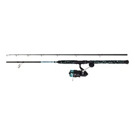 PENN Conflict LE Boat - 7' 2,14m 20-30Lb 6000 Combo