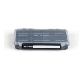 Plano StowAway 3600 50/50