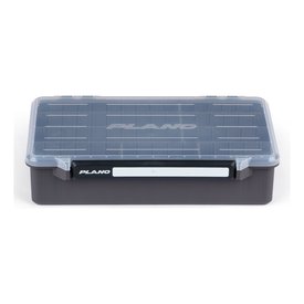 Plano StowAway 3700 Deep