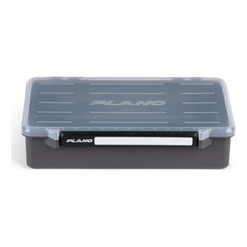 Plano StowAway 3700 Deep Open